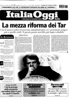 giornale/RAV0037039/2010/n. 152 del 28 giugno